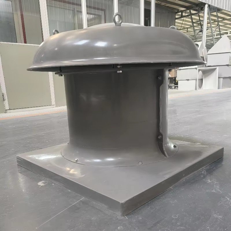 Wholesale High Quality Online Sale Guaranteed Quality Proper Price Ventilation Exhaust Blower