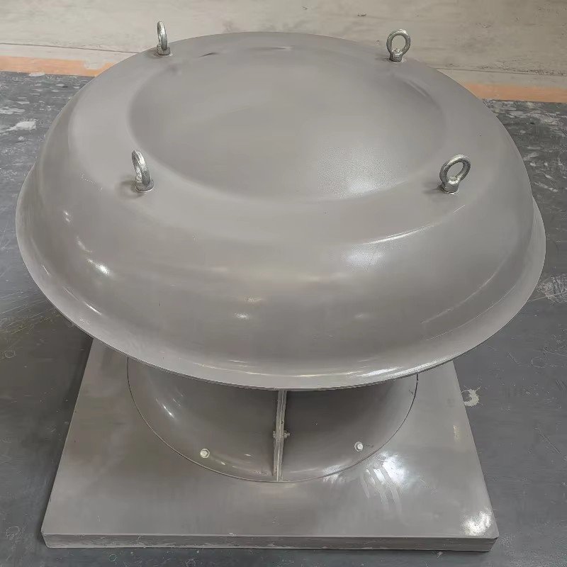 Wholesale High Quality Online Sale Guaranteed Quality Proper Price Ventilation Exhaust Blower