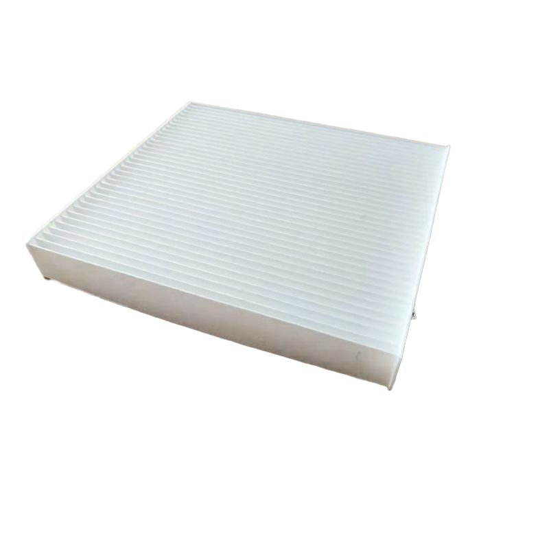 Direct Wholesaler Factory OEM/ODM Cabin Air Filter AC Cabin Filter 87139-0n010