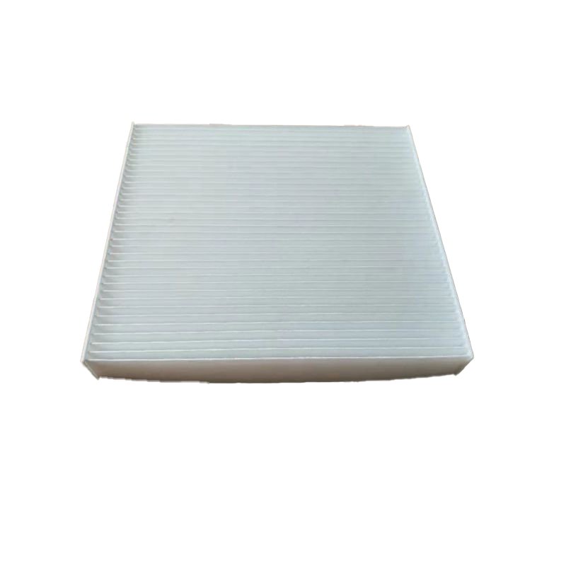 Direct Wholesaler Factory OEM/ODM Cabin Air Filter AC Cabin Filter 87139-0n010