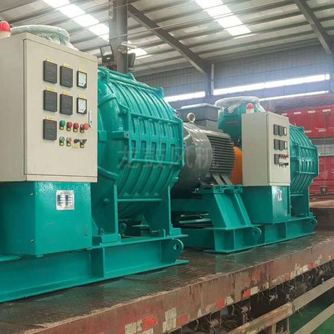 Multistage Centrifugal Blower,Turbo Blower,Centrifugal Blower