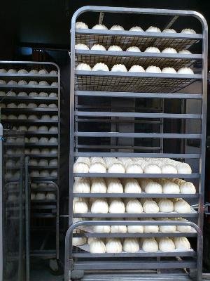 Fast Freezing Machine Italian Gelato Ice Cream Blast Freezer