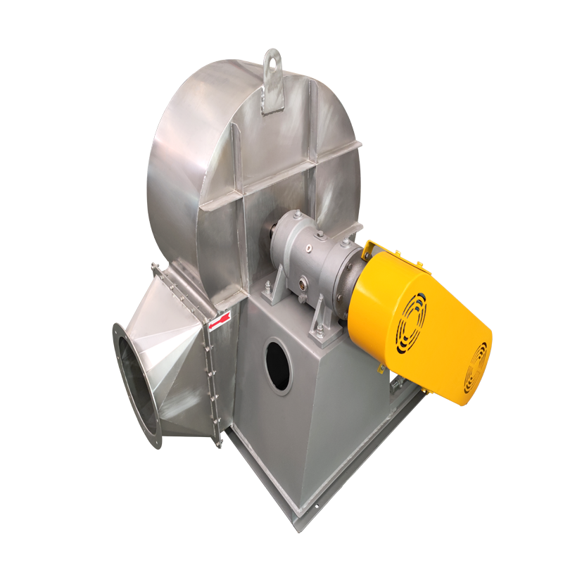 Low Noise CF-11 1100W Centrifugal air Blower Fan Electric Blowers Fan Impeller