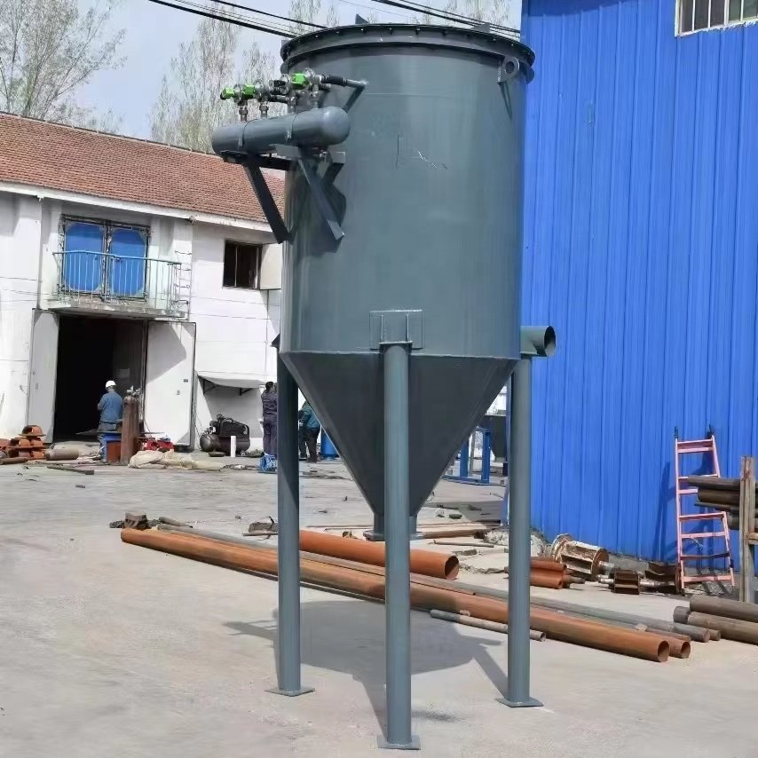 High Pressure Root Blower Vacuum air Pump High hp air Blower Turbo Jet Fan Blower