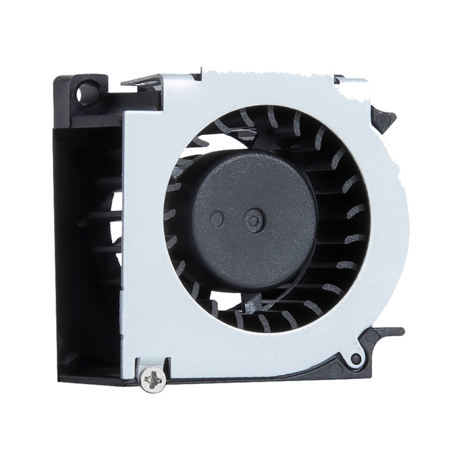 30mm 30x30x15 3015 5V 12V Small Dc Brushless Cooling Blower Fan Low Noise High Quality