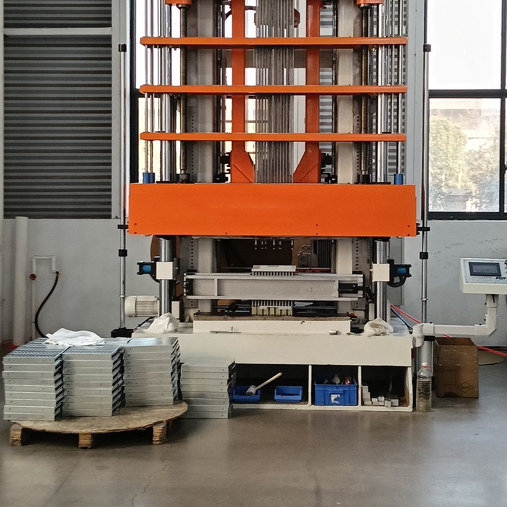 air Cooled Condenser in Refrigeration Compressor and Condenser Evaporator for Industrial Cool Room