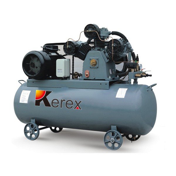 15kw air Compressor