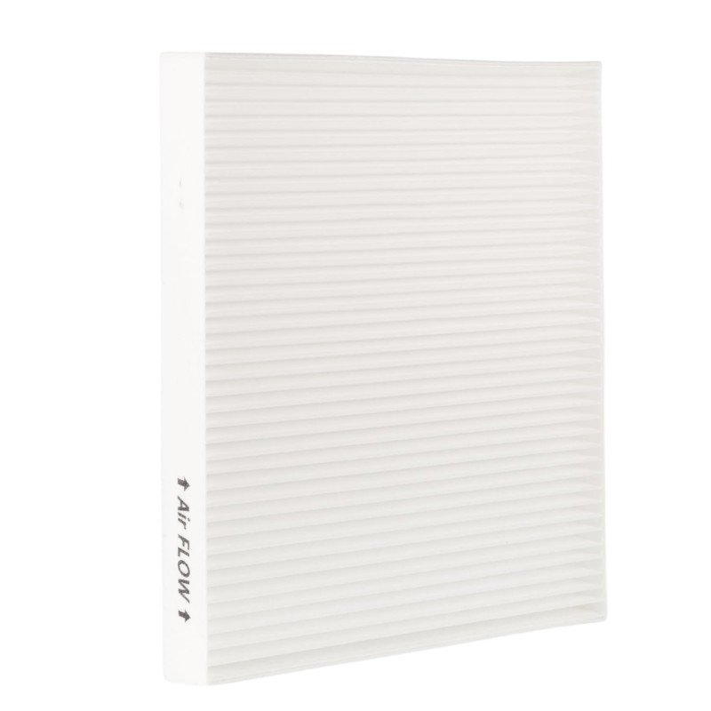 In Stock Set of 4 MOQ Cabin Filter WP10278 PA30325 AF56060 85113754 85151124 85112361 97222 White Cloth for Mack