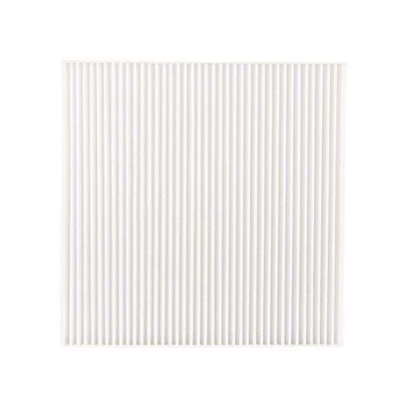 In Stock Set of 4 MOQ Cabin Filter WP10278 PA30325 AF56060 85113754 85151124 85112361 97222 White Cloth for Mack