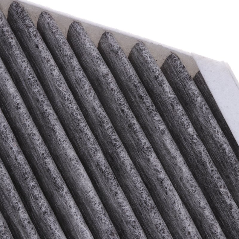 Cabin air Filter PAB81943920 8K0819439 CU2450 8K0819439A for PORSCHE Macan AUDI A4 A5 B8 Q5