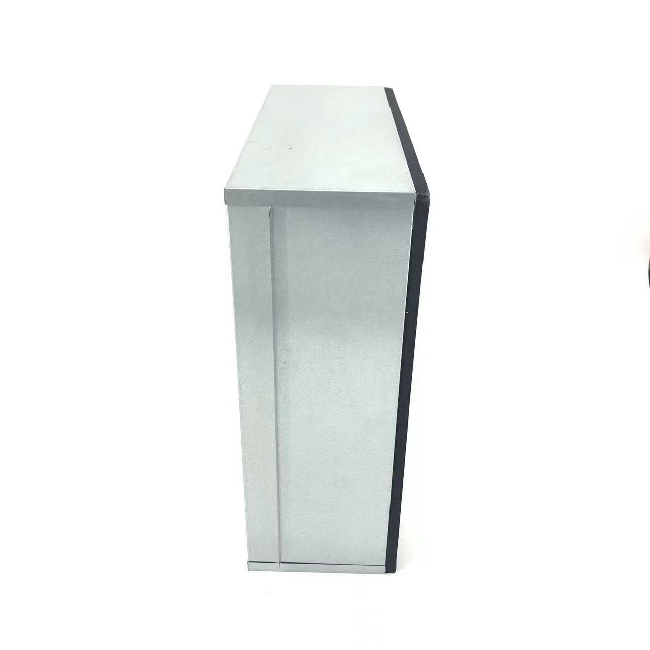 Construction Machinery Cabin Air Filter Activated Carbon Model 4N0015 4N-0015 P150135 3I0399 150135 PA2554 AF1869