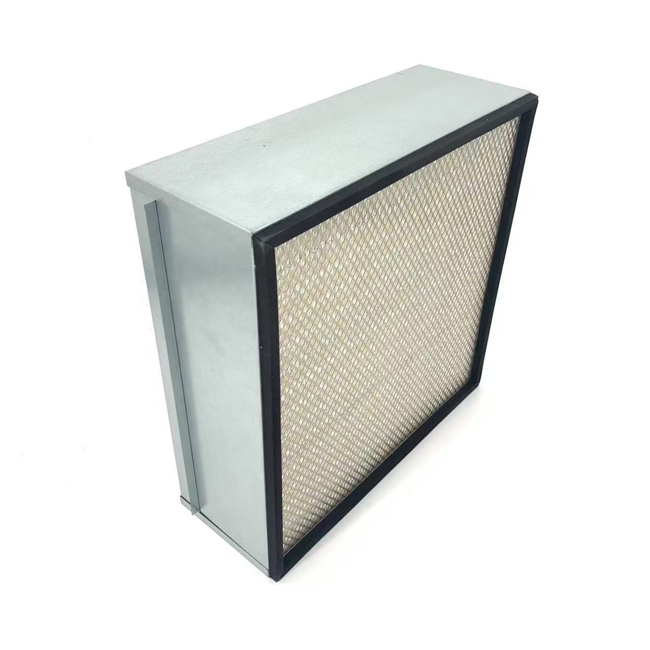 Construction Machinery Cabin Air Filter Activated Carbon Model 4N0015 4N-0015 P150135 3I0399 150135 PA2554 AF1869