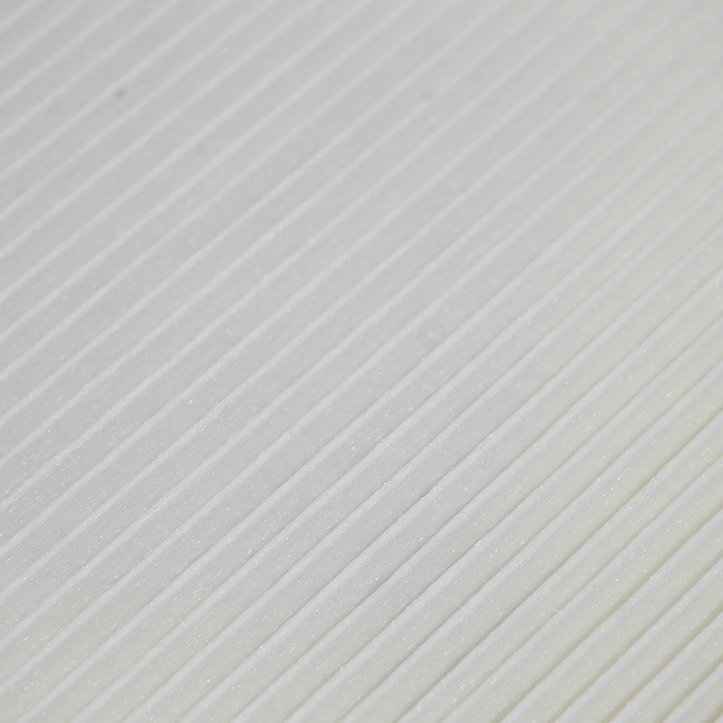 All Kinds of New Auto Parts Car Mesh air Conditioner Filter for China