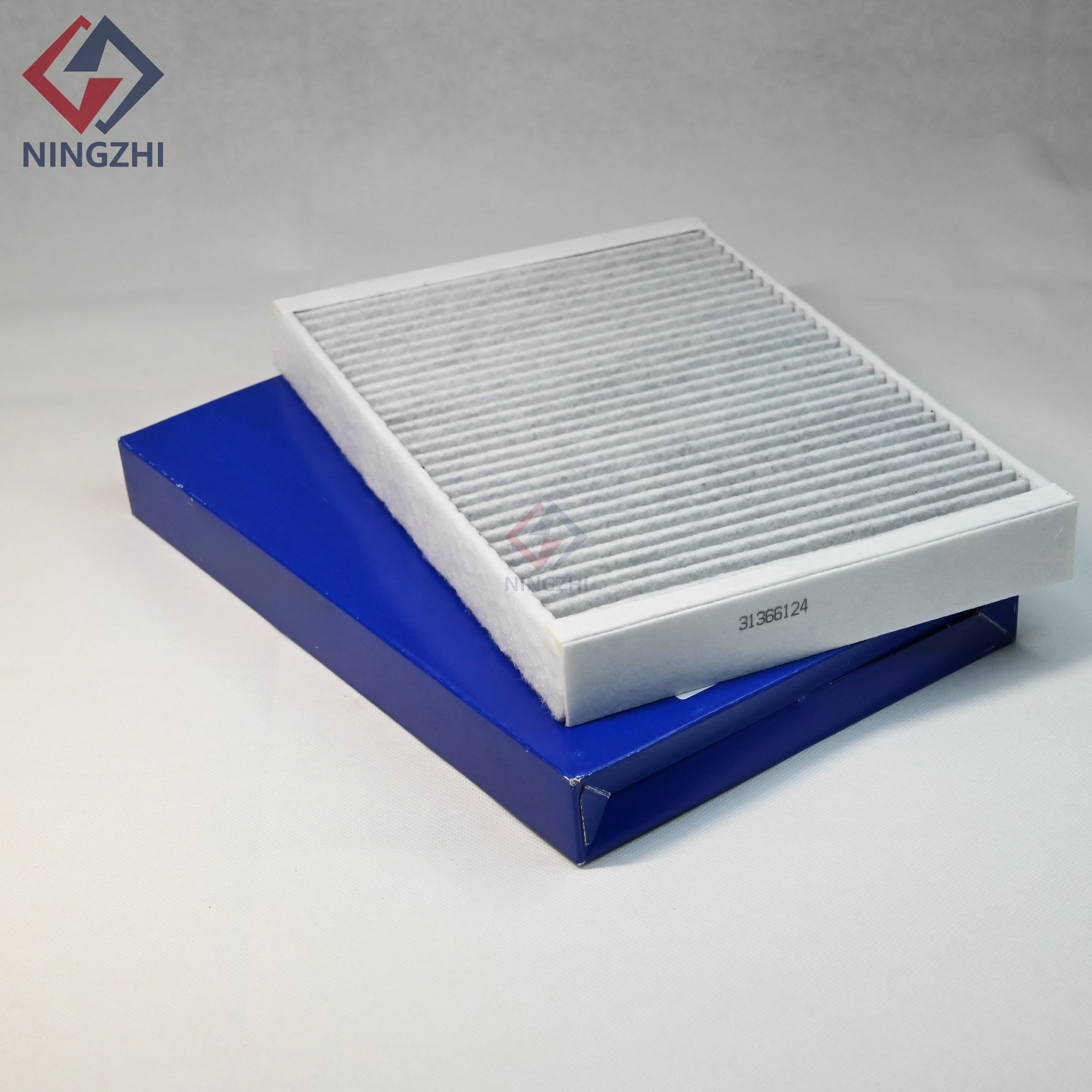 Auto air Conditioning Filters 31366124 30733894 30767022 31449209 Car Cabin Filter for VOLVO Cars