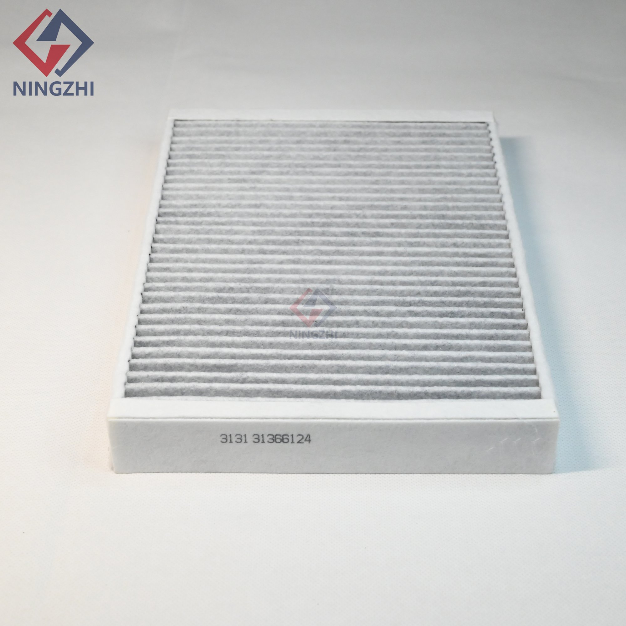 Auto air Conditioning Filters 31366124 30733894 30767022 31449209 Car Cabin Filter for VOLVO Cars