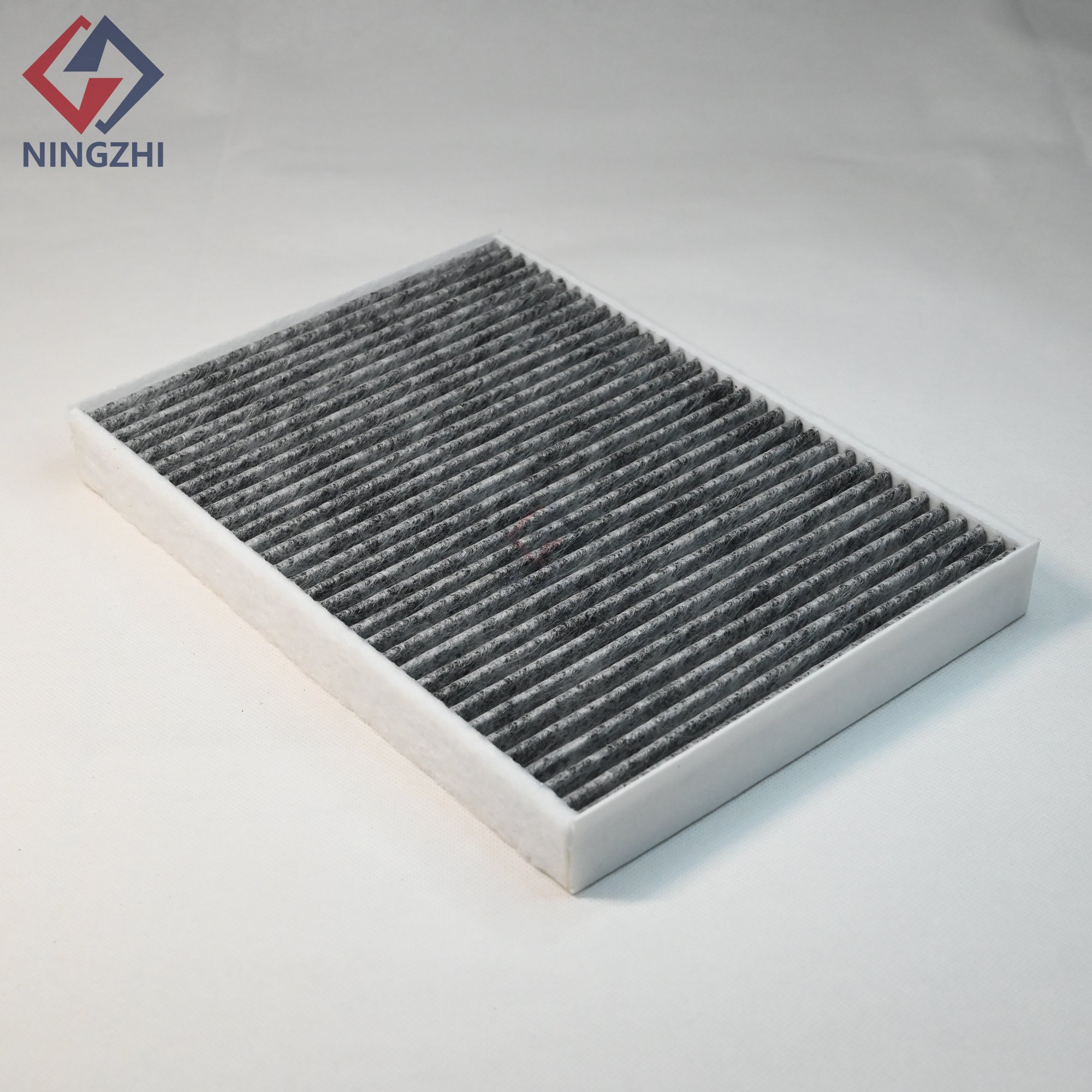 Auto air Conditioning Filters 31366124 30733894 30767022 31449209 Car Cabin Filter for VOLVO Cars