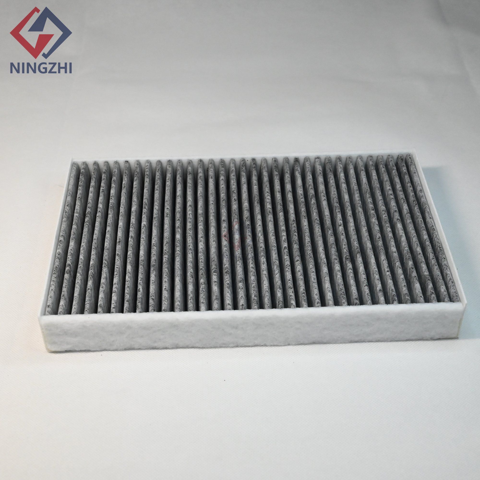 Auto air Conditioning Filters 31366124 30733894 30767022 31449209 Car Cabin Filter for VOLVO Cars