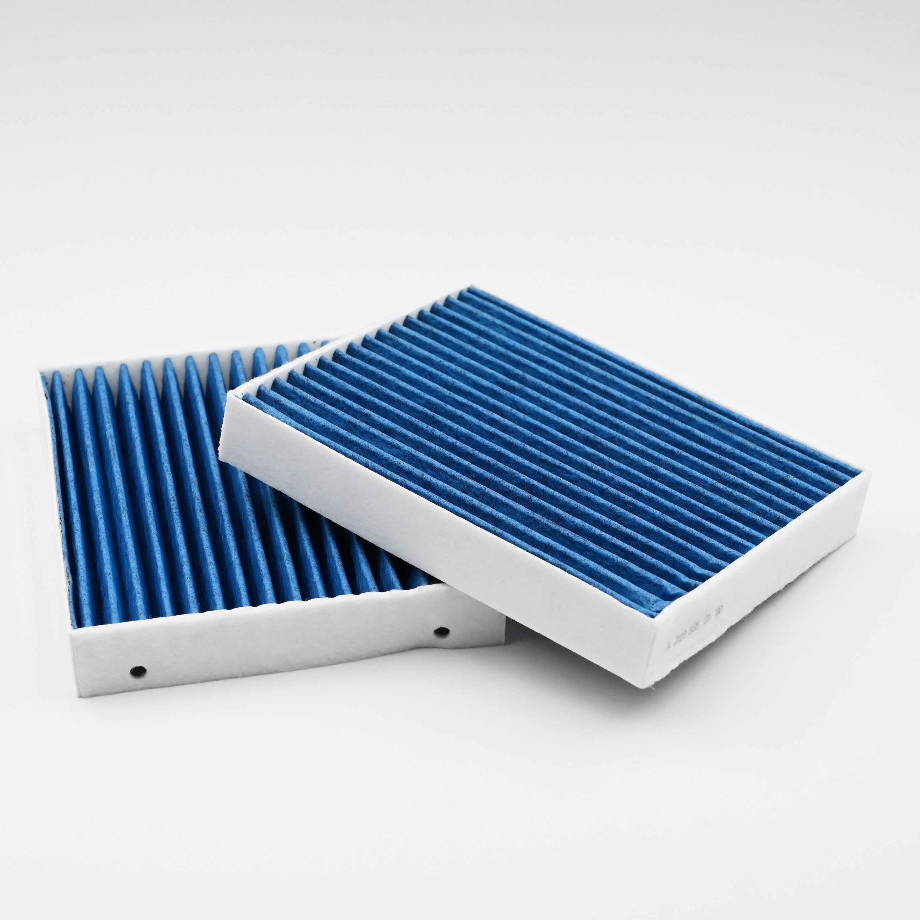 Factory Wholesale Car Cabin Filter Auto air Conditioning Filters A2238351300 for BENZ Cars