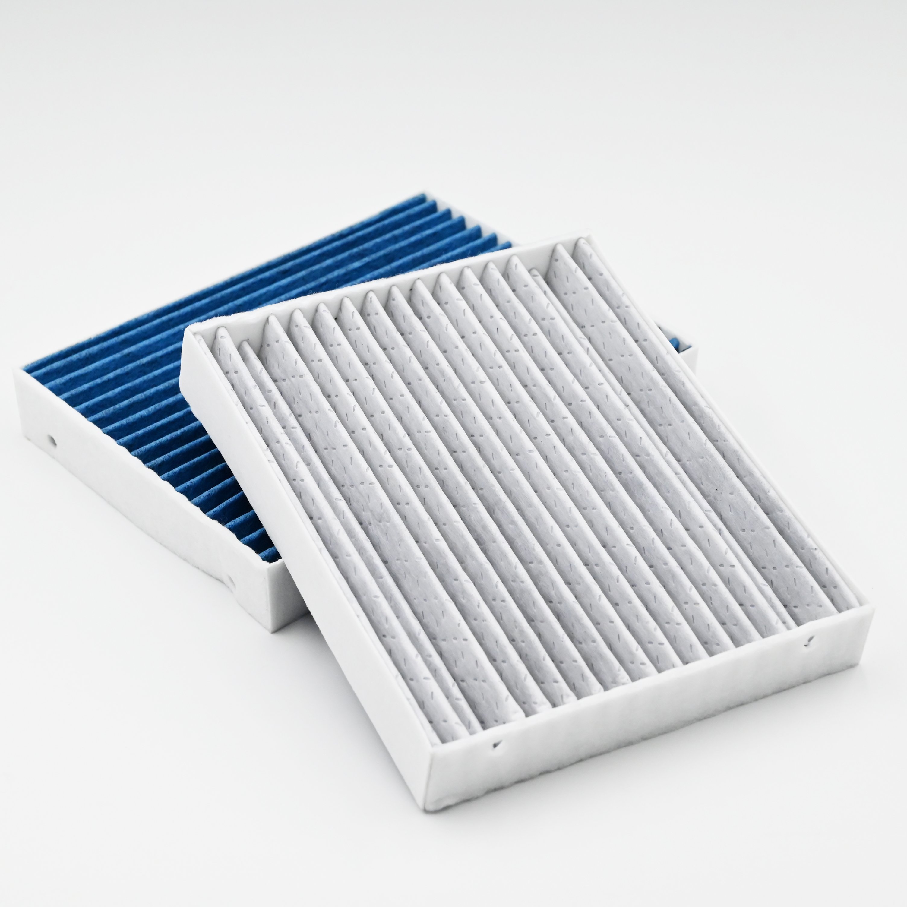 Factory Wholesale Car Cabin Filter Auto air Conditioning Filters A2238351300 for BENZ Cars