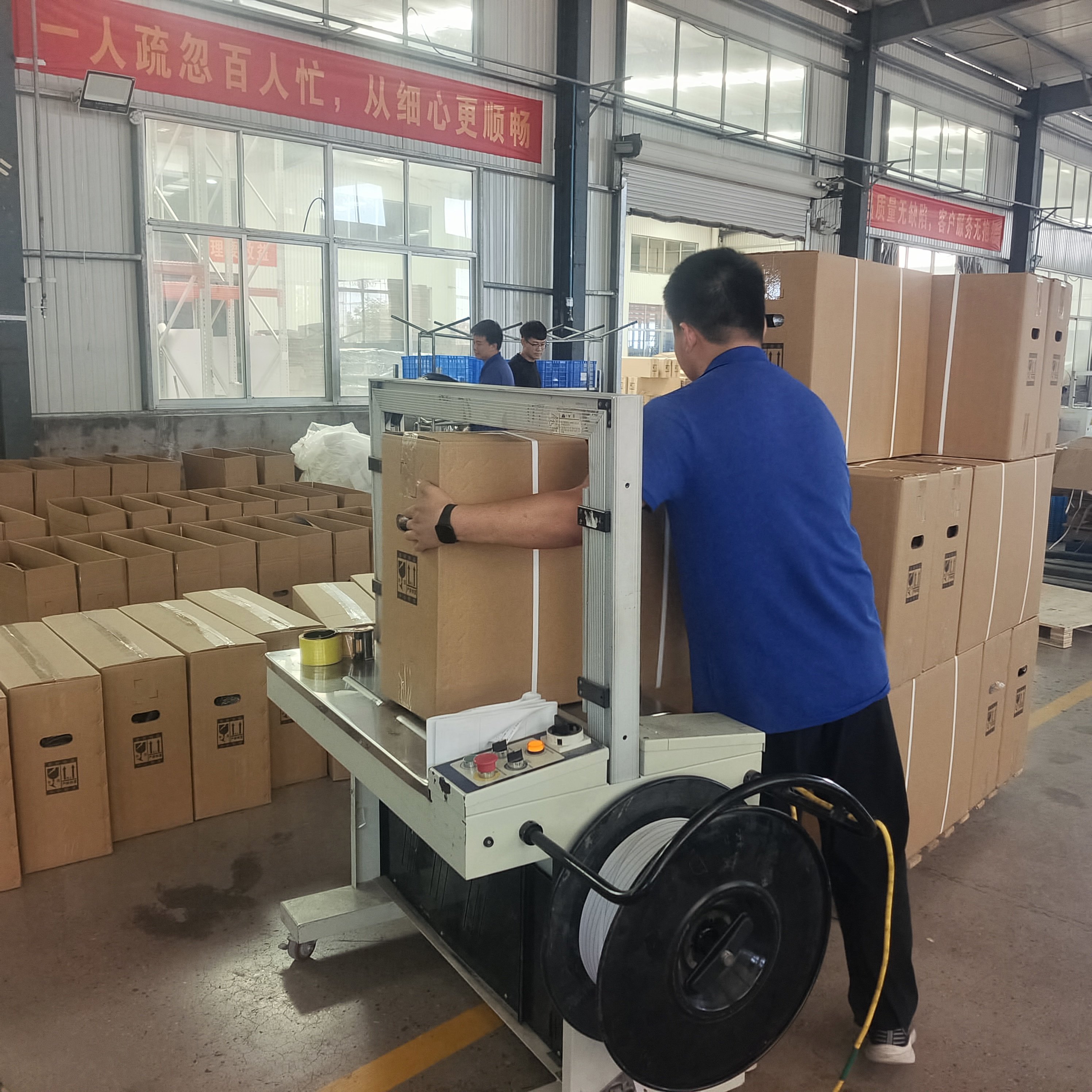 SDKB OEM Factory Price 2024 Custom 12v/24v air Conditioning System for Harvester and Tractor Algriculture Machinery