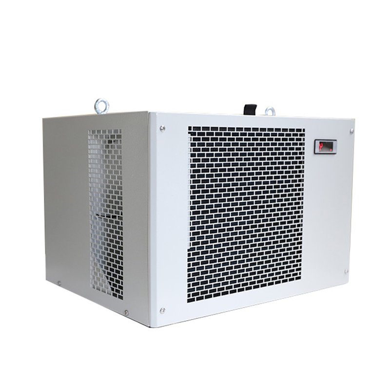 Production DHSKJ 1500 AC220V Power Distribution Cabinet Control Compact Enclosure Air Conditioner