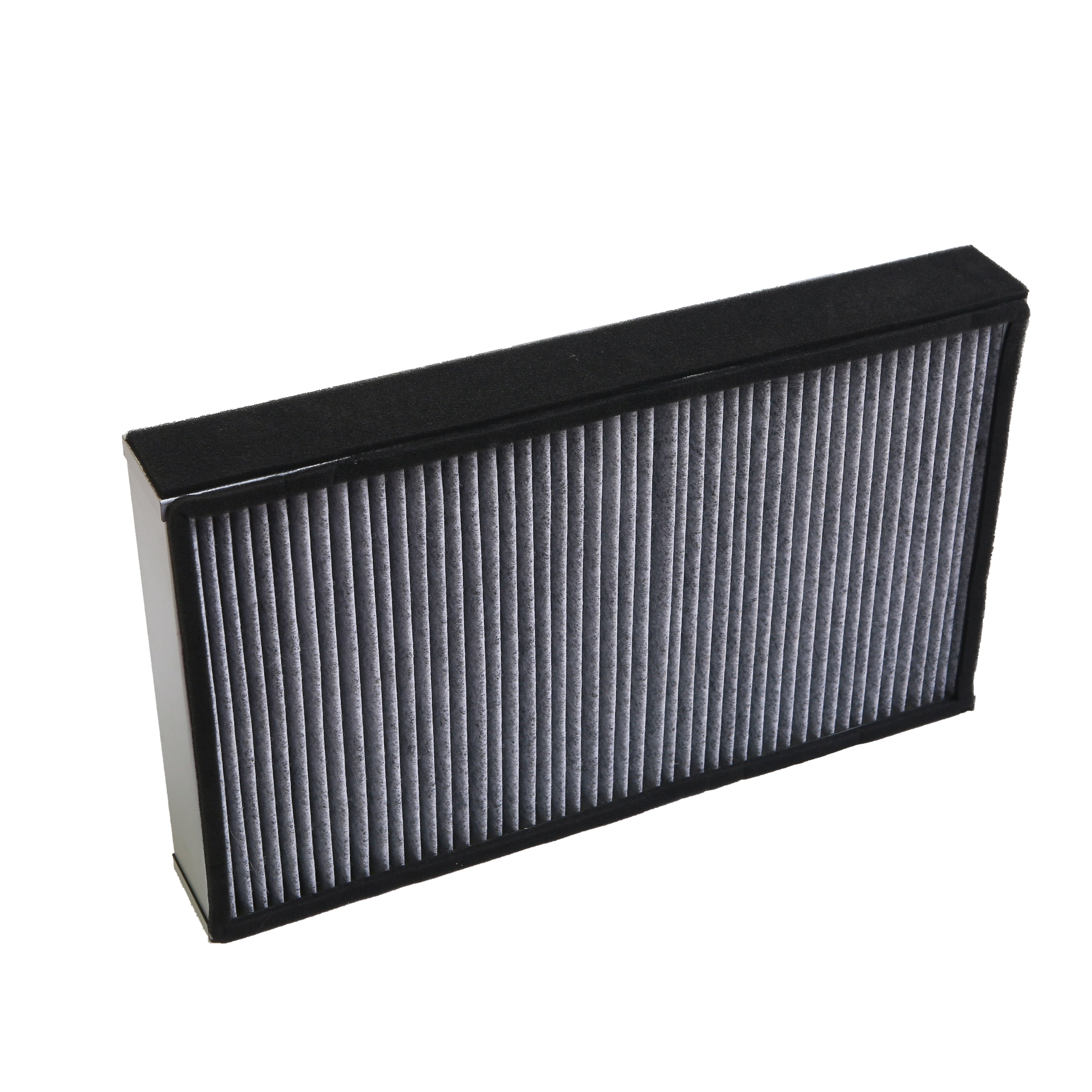 Cabin Filter Sc 90248 Sc90248 5112330041 5112.3300.41