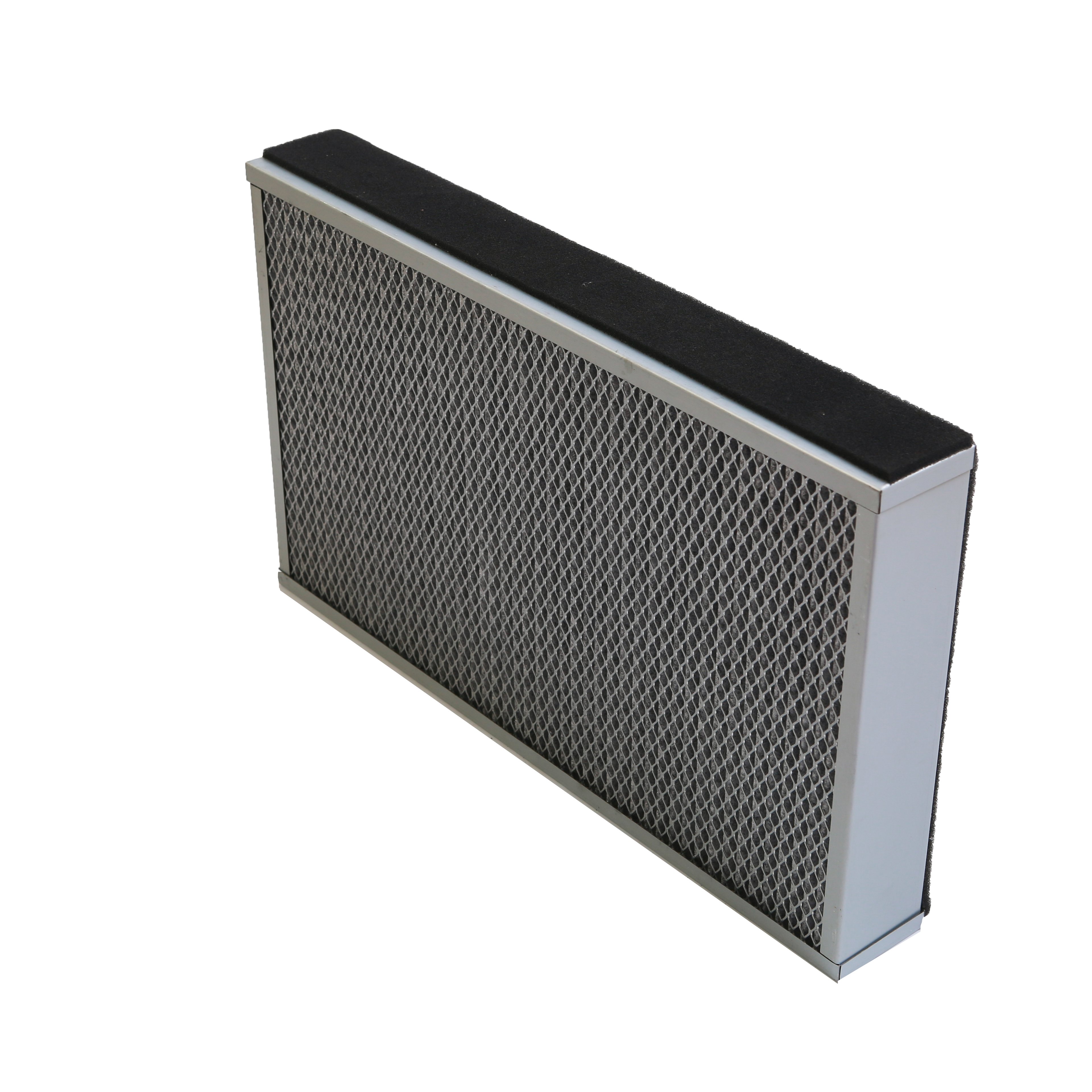 Cabin Filter Sc 90248 Sc90248 5112330041 5112.3300.41