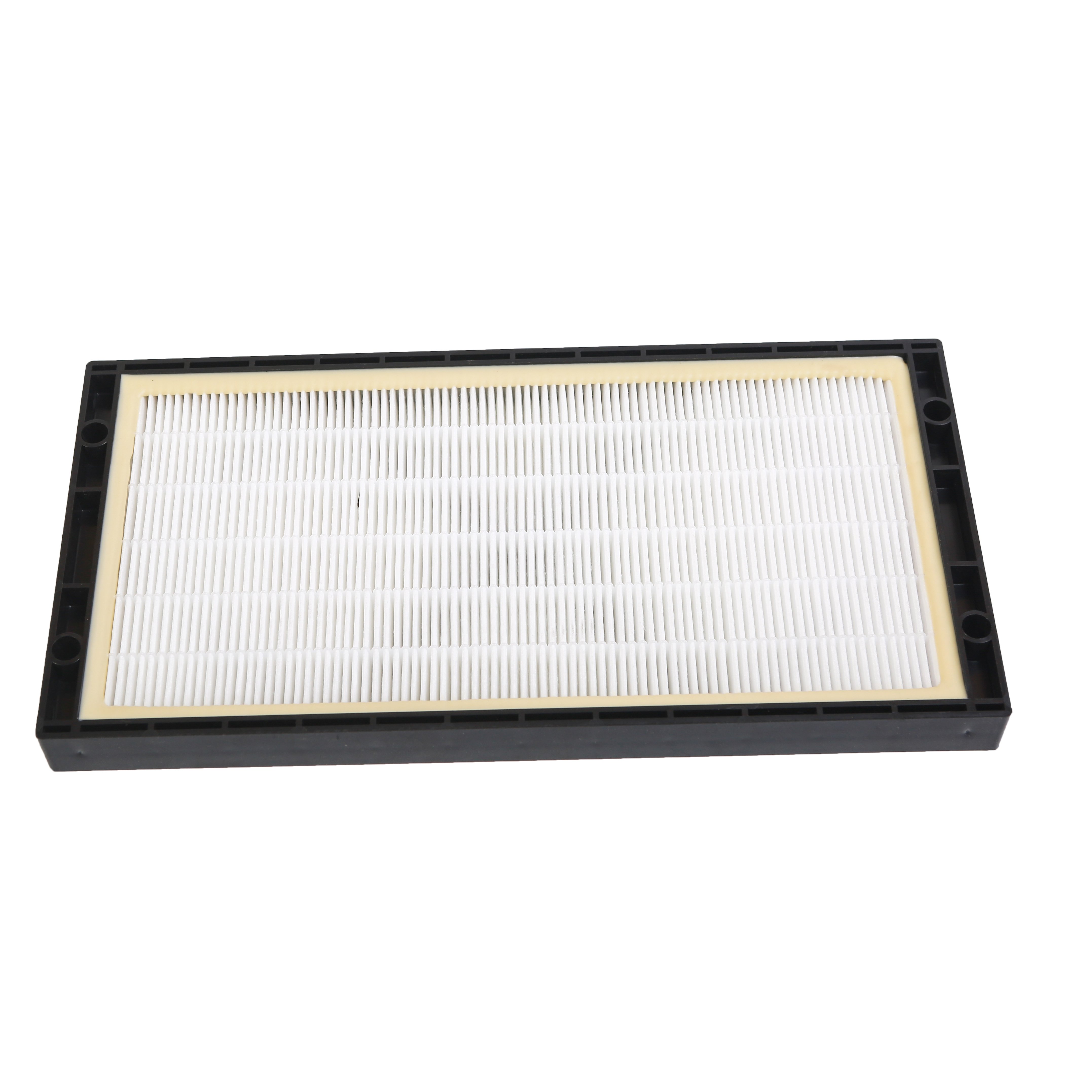 Cabin Filter Sc 90248 Sc90248 5112330041 5112.3300.41