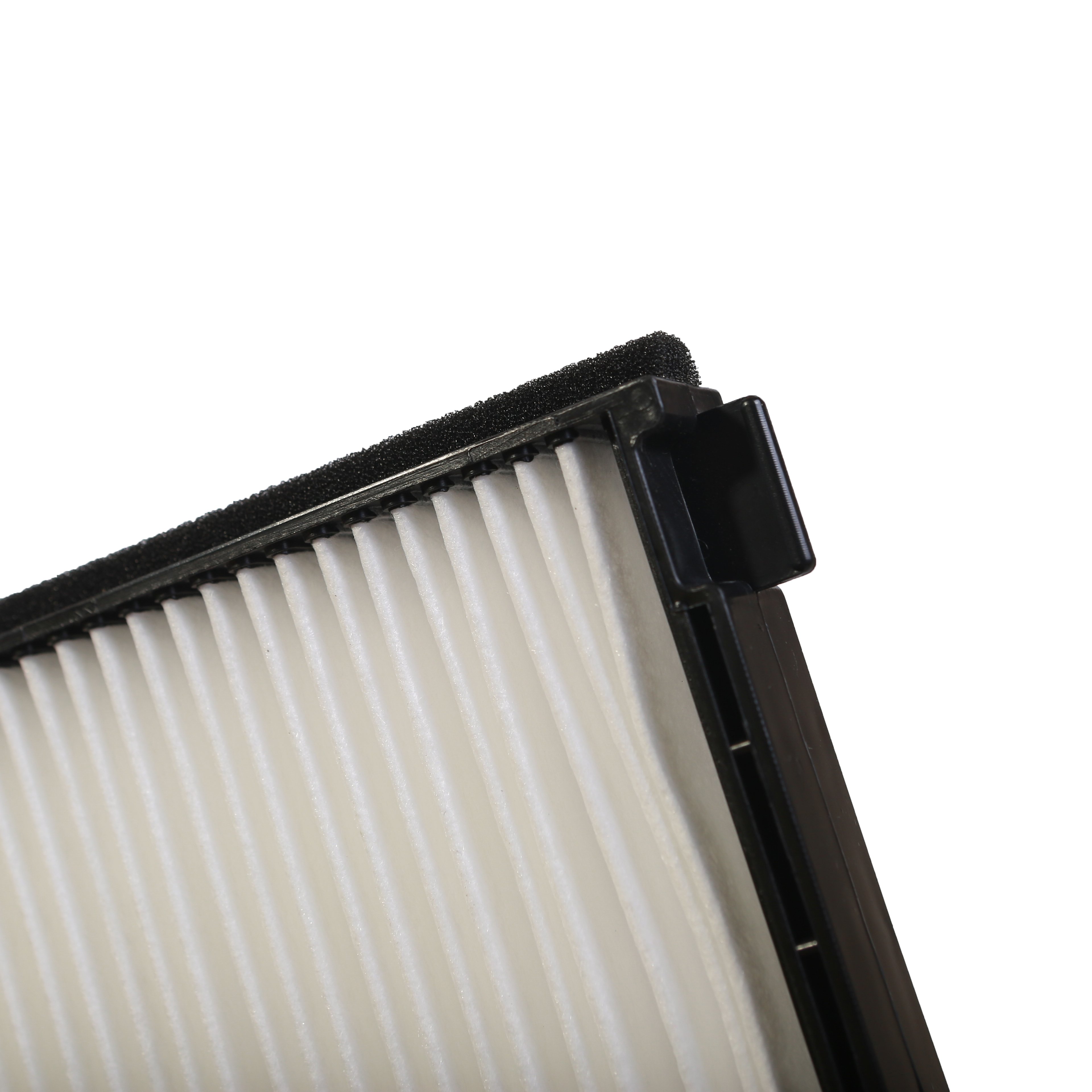 Cabin Filter Sc 90248 Sc90248 5112330041 5112.3300.41
