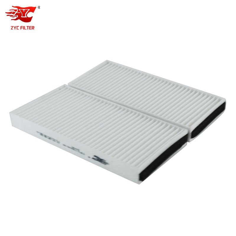 Car Cabin air Filter EP2-19G245-BA E9P2-19G245-AA