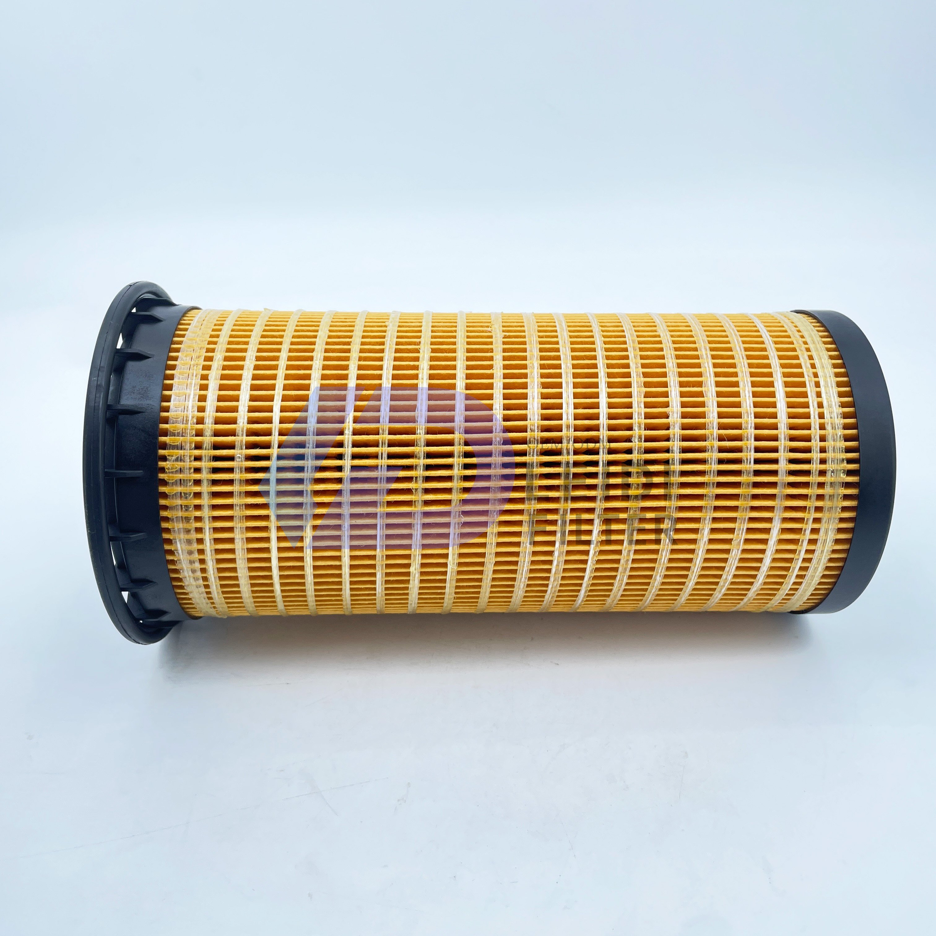 Excavator Oil Filter 500-0483 so 10182 so 97108 322-3155 so 10112 so 97032/1 SN 40678 3608960