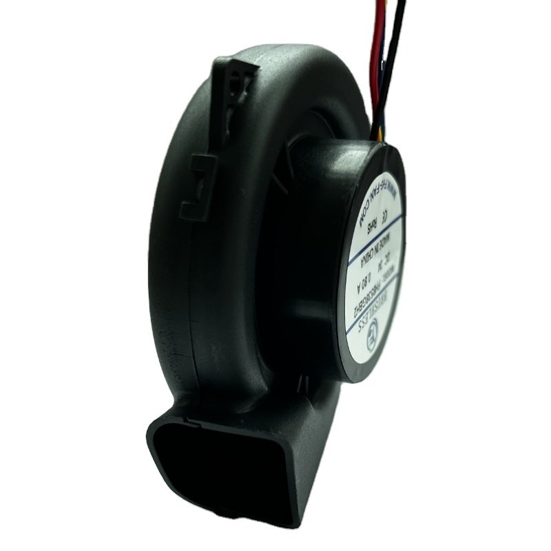 12v 14v 24v DC 85x80x38mm High Pressure Air Flow Dc Blower Cooling Fan 85MM Cpap Blower Motor Fan