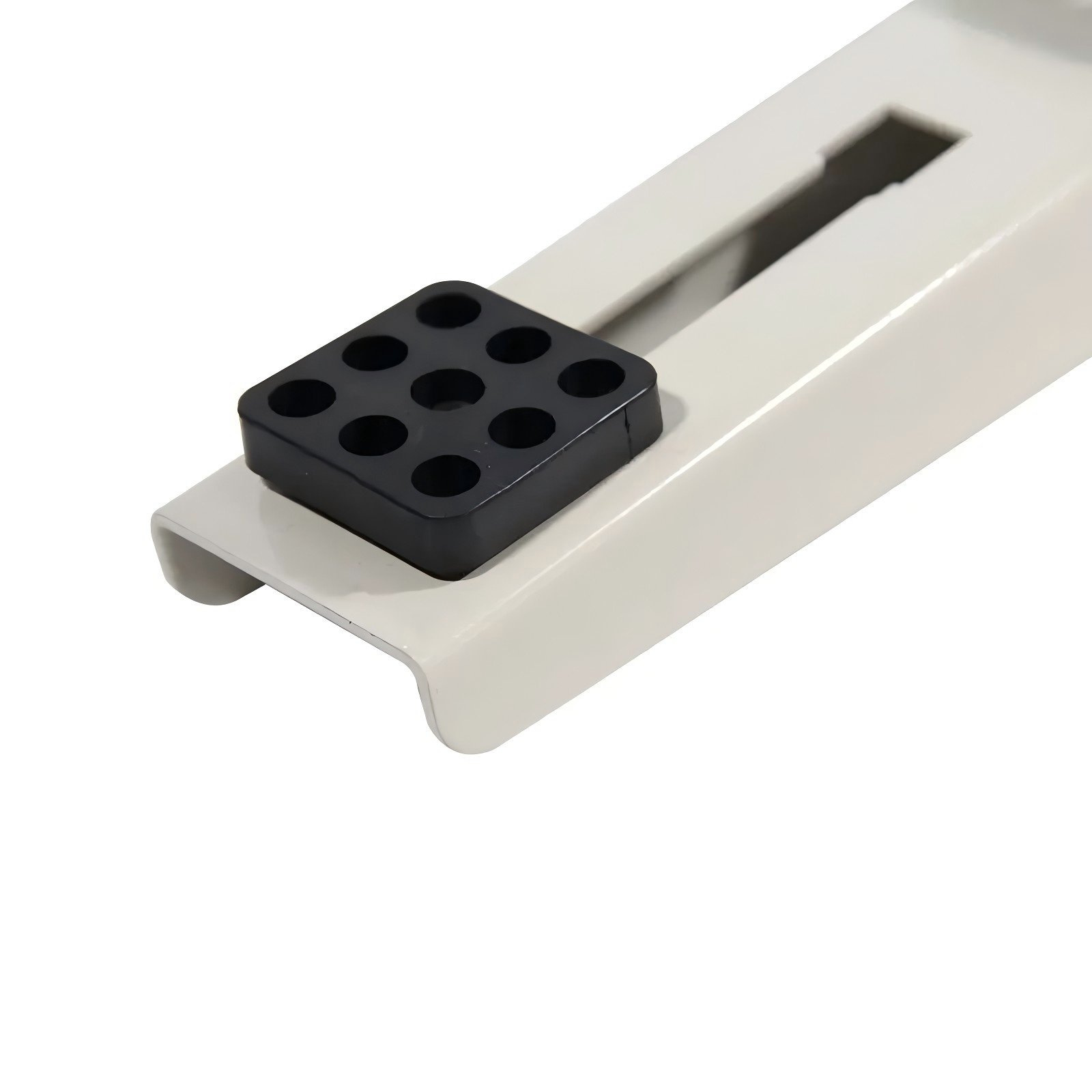 Wholesale Outdoor Stand for Air Conditioner Air Condensing Unit Support Shelf Aircon Bracket Split AC Stand