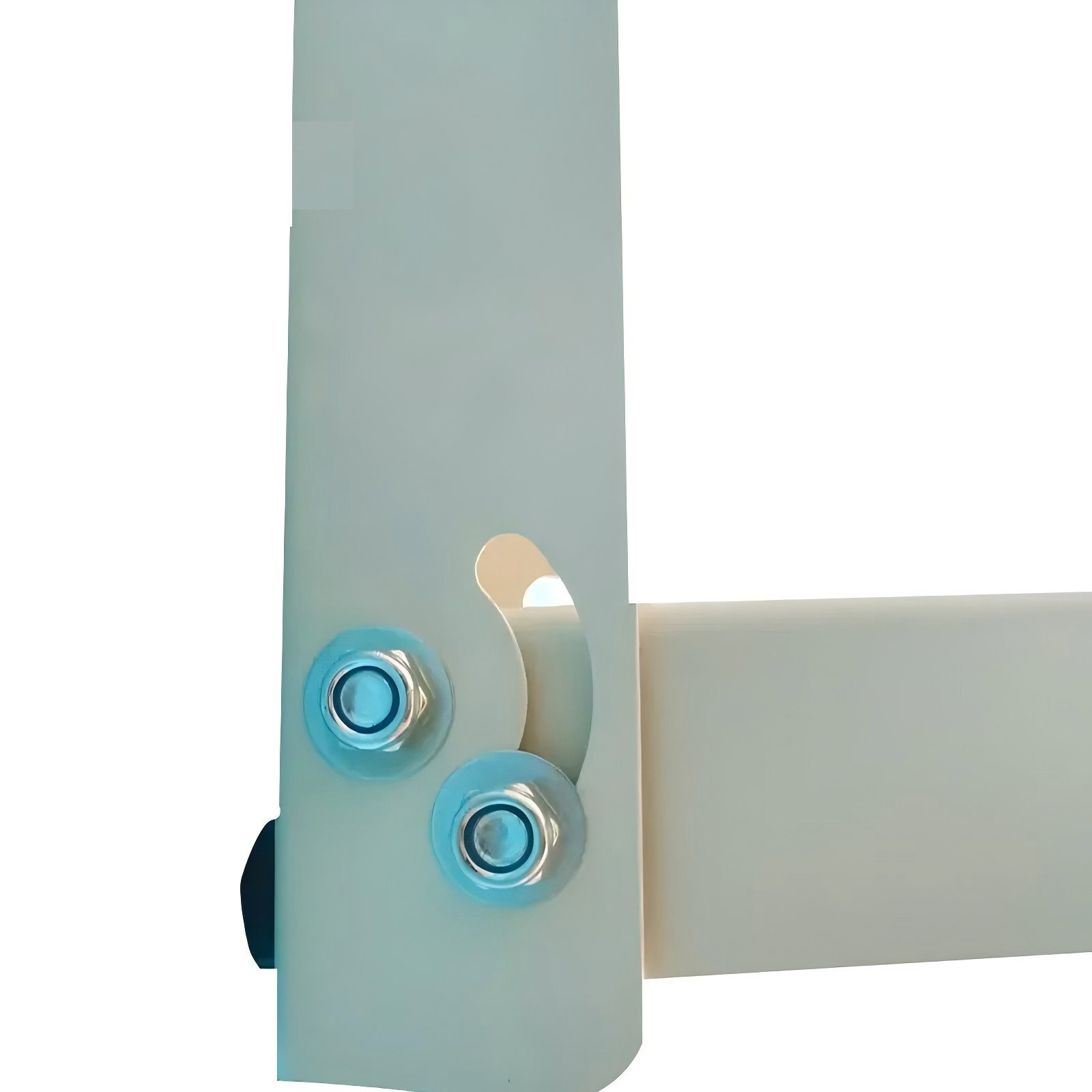 Wholesale Outdoor Stand for Air Conditioner Air Condensing Unit Support Shelf Aircon Bracket Split AC Stand