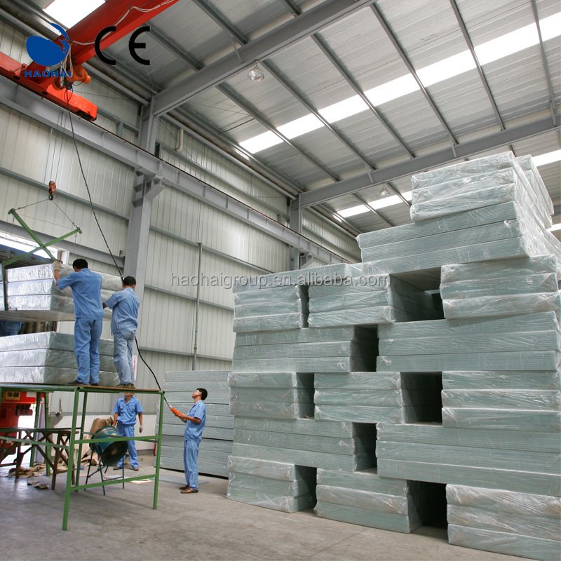 Air Conditioning Duct Pu Pir Foam Boards
