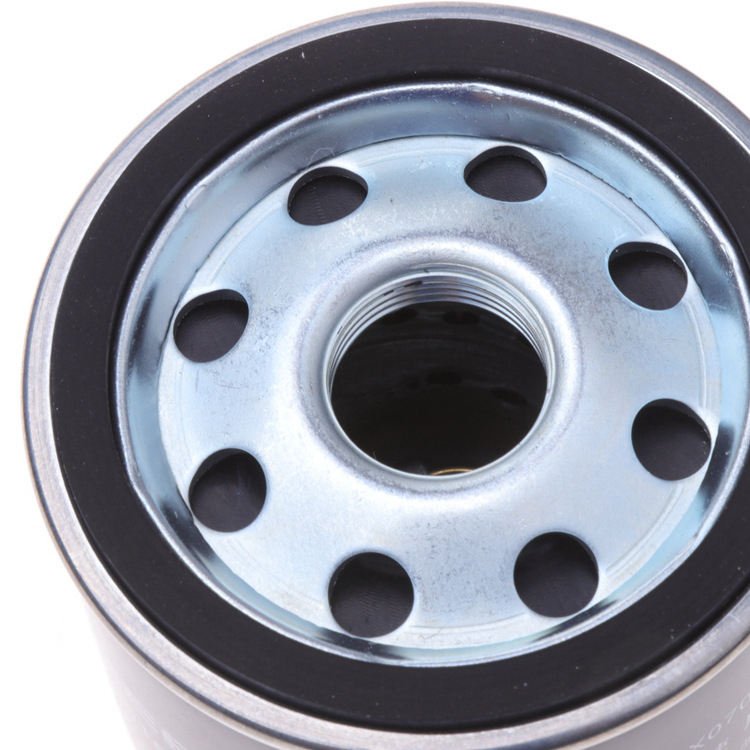 Automotive Oil Filter for Toyota LEXUS High Quality Automotive Parts 90915-30002 Oil Filter