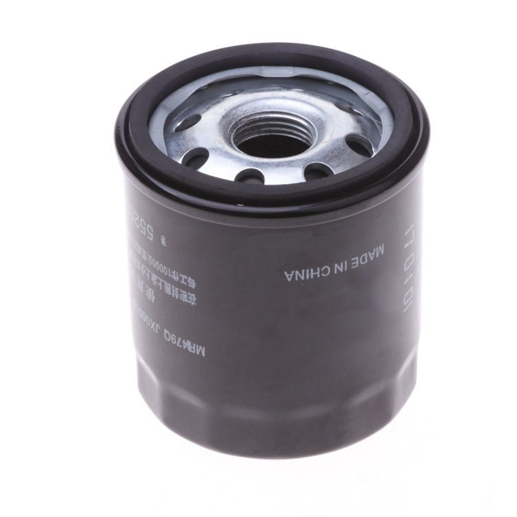 Automotive Oil Filter for Toyota LEXUS High Quality Automotive Parts 90915-30002 Oil Filter