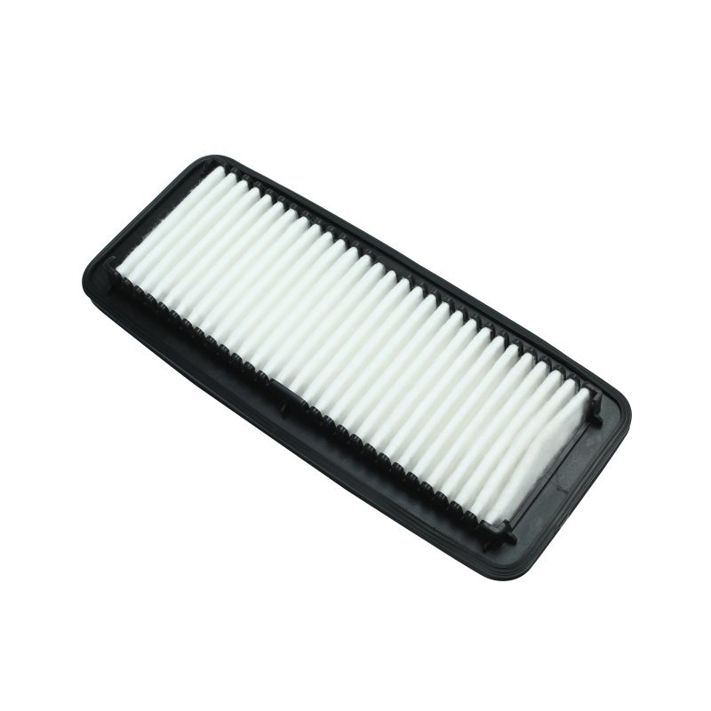 High Quality Auto Air Filter 13780-82M00 for SUZUKI Carry/Every