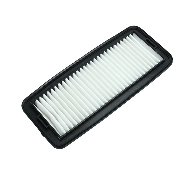 High Quality Auto Air Filter 13780-82M00 for SUZUKI Carry/Every