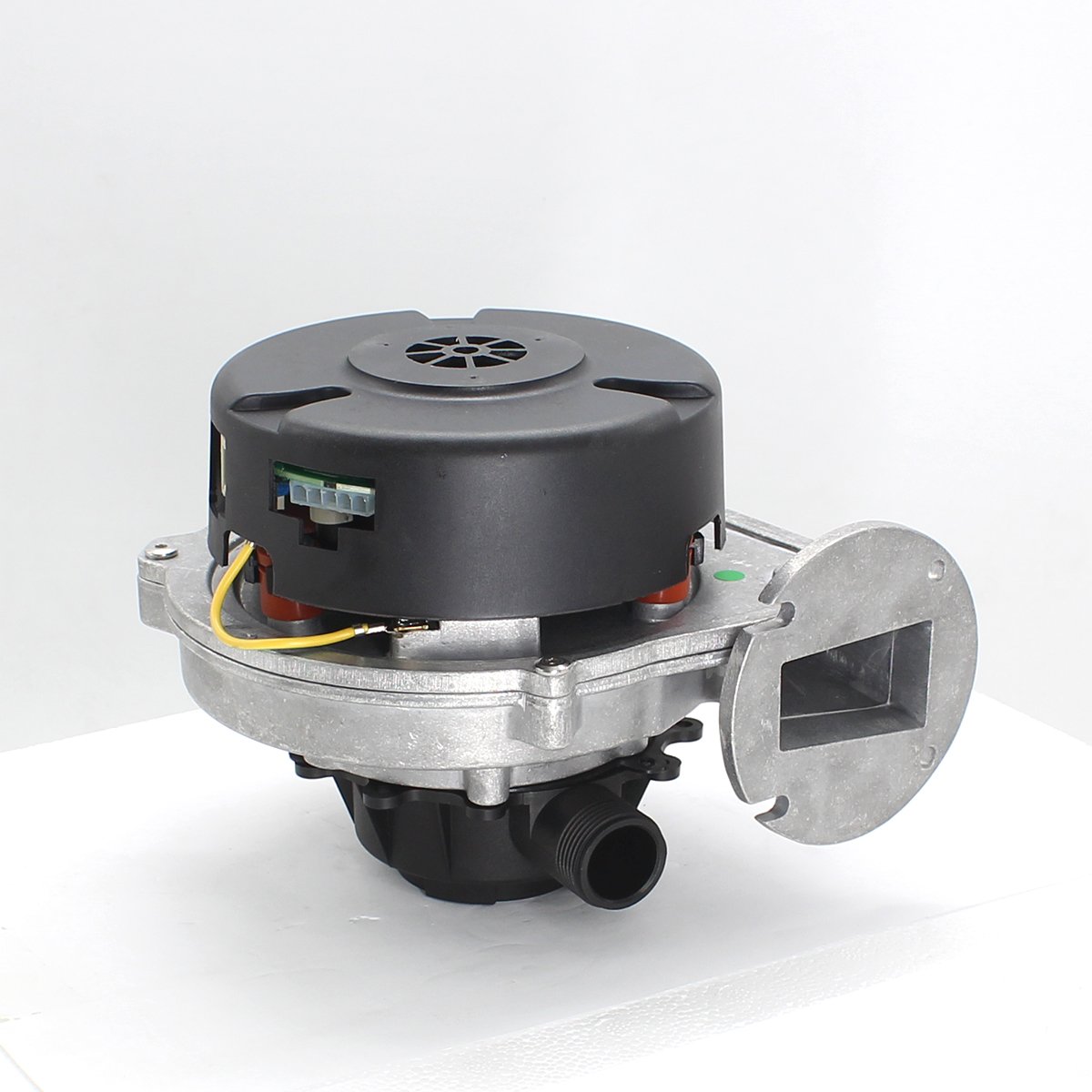 EF-C-60-AL-01 High Power Manufacturer Customized Circulating Fan
