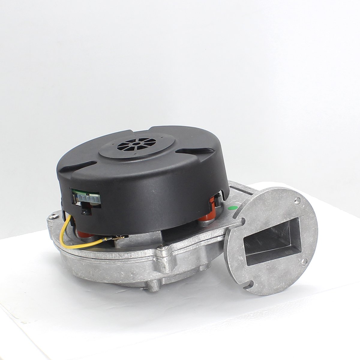 EF-C-60-AL-01 High Power Manufacturer Customized Circulating Fan