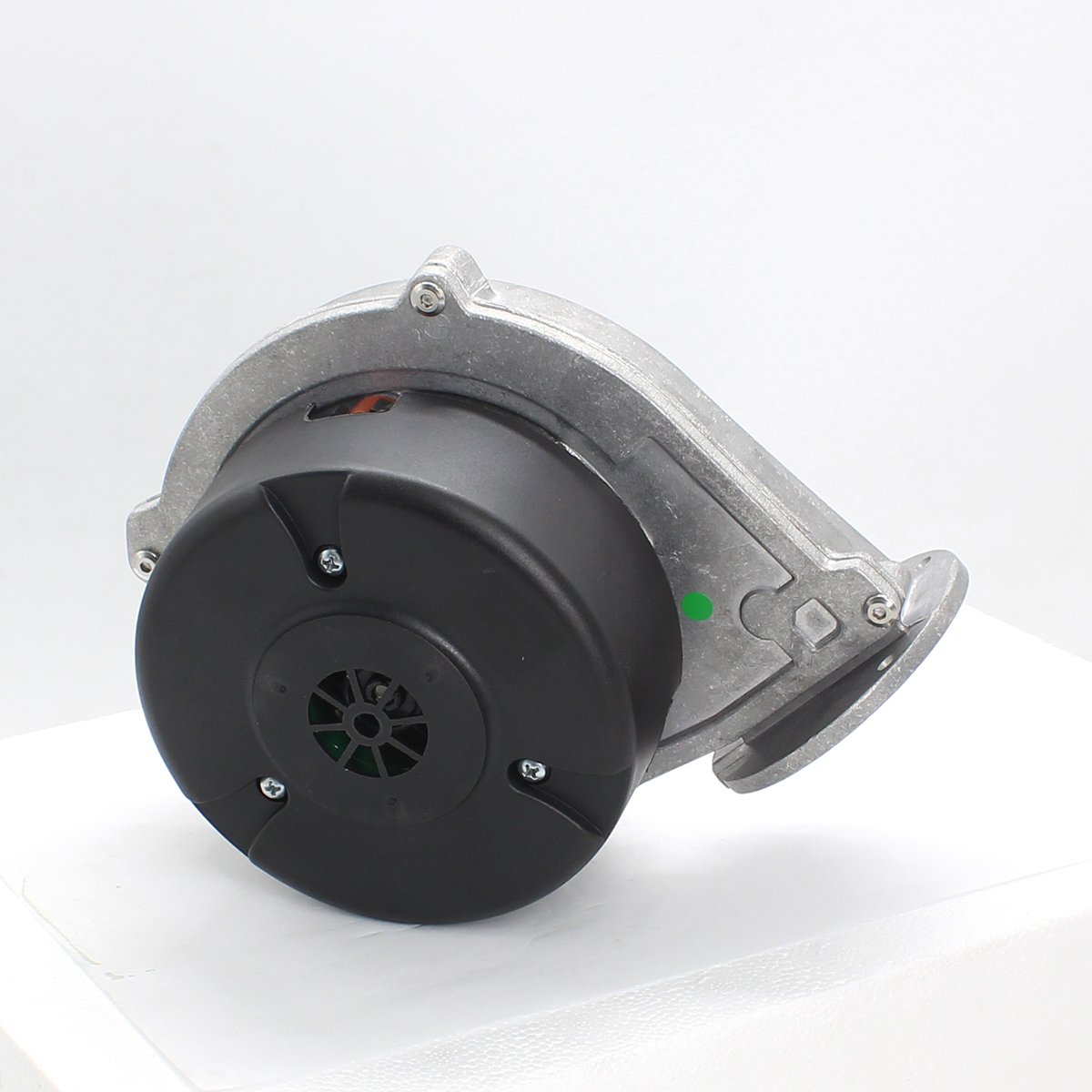 EF-C-60-AL-01 High Power Manufacturer Customized Circulating Fan