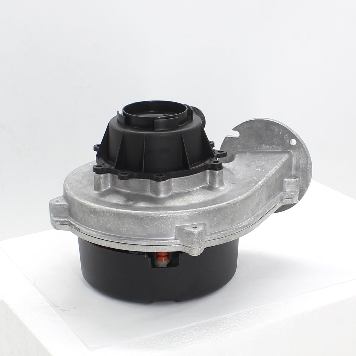 EF-C-60-AL-01 High Power Manufacturer Customized Circulating Fan