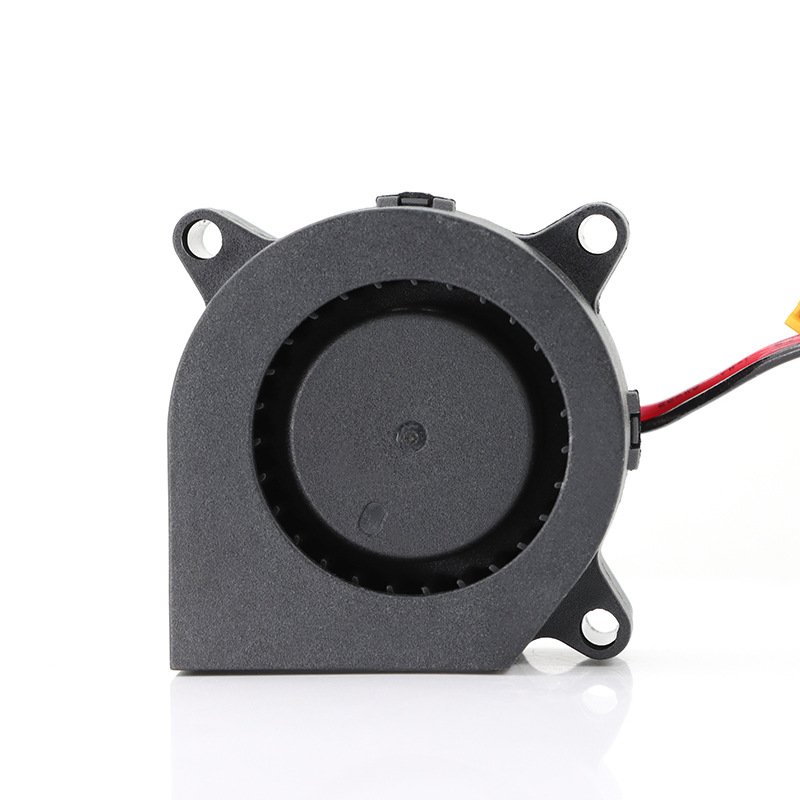 CoolCox 40x40x20mm air Blower Fan,40mm 5V 12V 24V Dc Cooling Fan, Exhaust Fan for Aroma Purifier,auto Devices,3D Printer