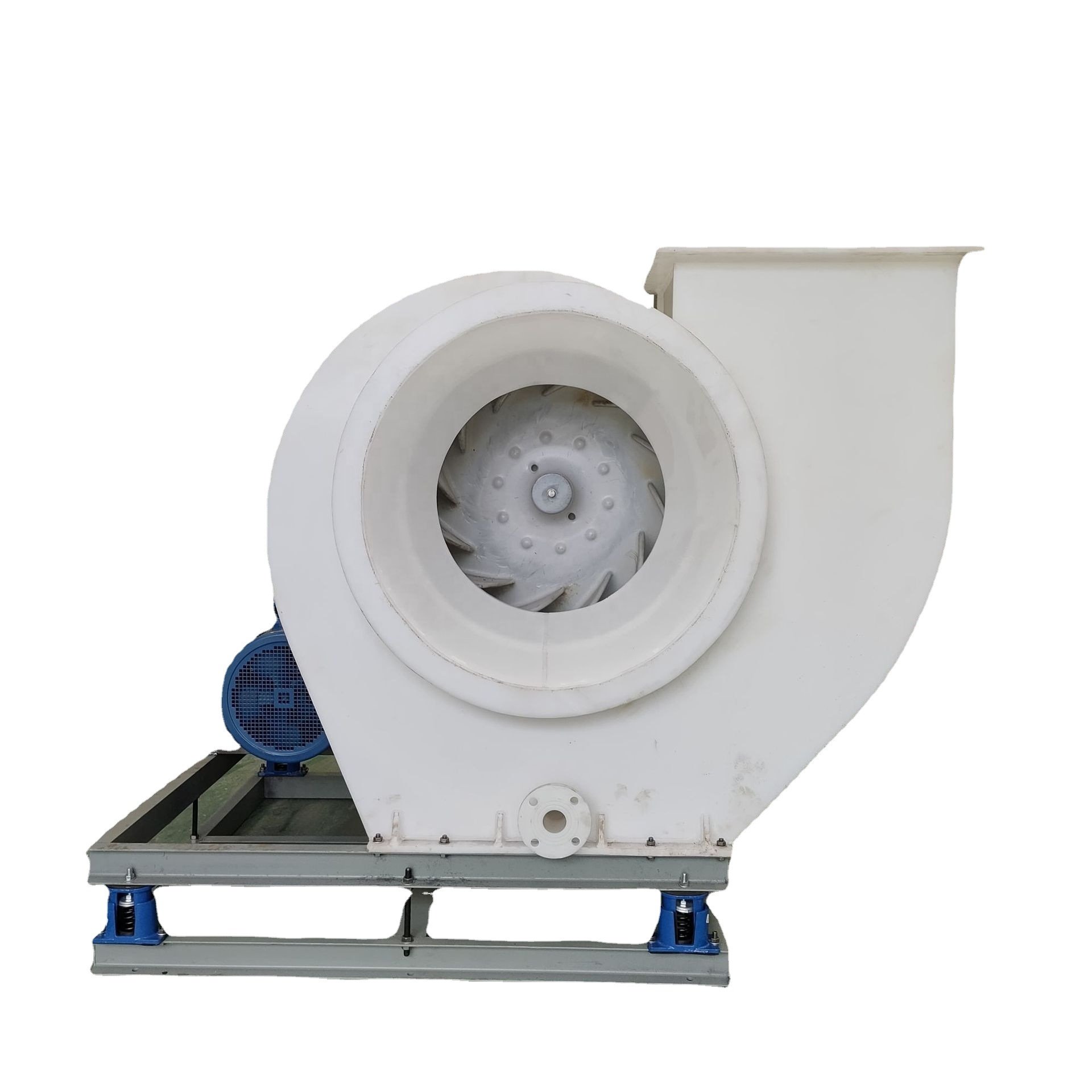 Centrifugal Fan for Kitchen