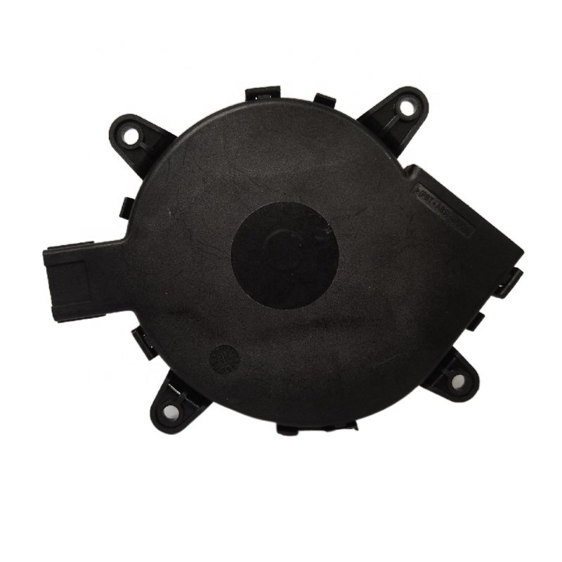 98Mmx98Mmx28Mm Inside for Cooling Pad Bloor Fan Ac Small Cooling Fan Dc Mini Axial Dc Fan