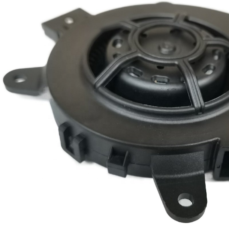 98Mmx98Mmx28Mm Inside for Cooling Pad Bloor Fan Ac Small Cooling Fan Dc Mini Axial Dc Fan