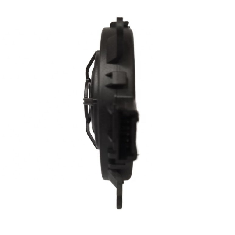 98Mmx98Mmx28Mm Inside for Cooling Pad Bloor Fan Ac Small Cooling Fan Dc Mini Axial Dc Fan