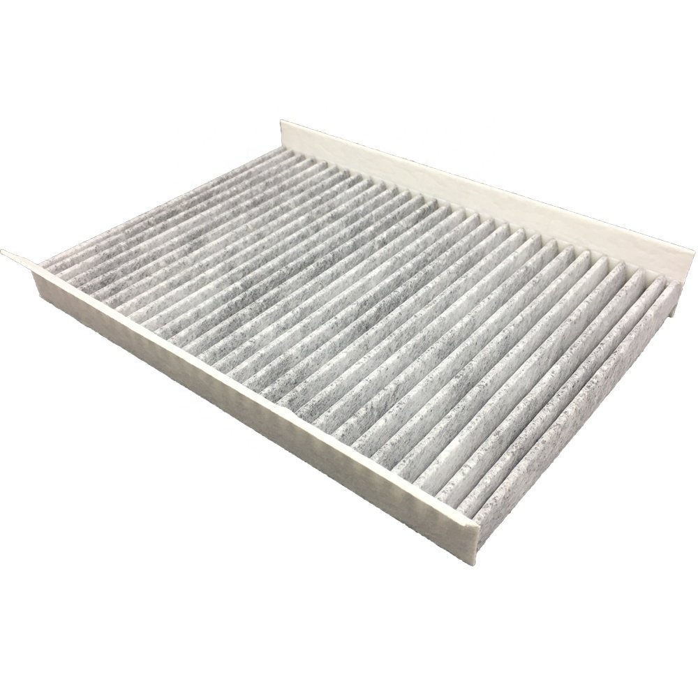 Car Cabin Air Filter Cleaner 97133-2L000 08790-2L000A 97133-1H000 971331H000 971332L000 97133-2L200 971332L200use for Hyundai