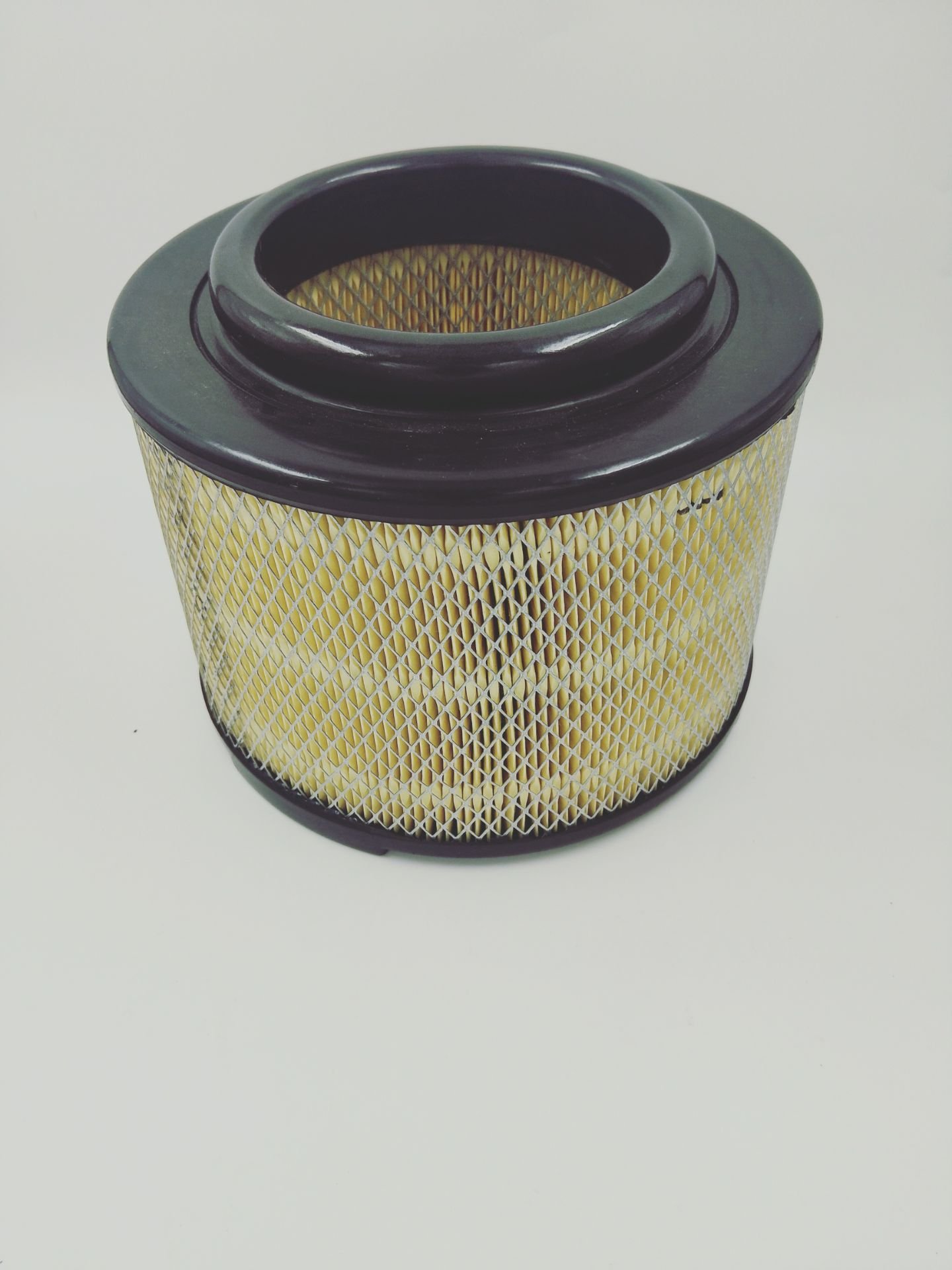 Mocar Engines Accessories Auto Cabin Car Air Filter OEM 17801-0C010